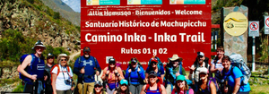 Secret Trails to Machu Picchu: Lares Trek vs 2-Day Inca Trail