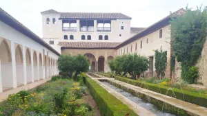Is the Alhambra Worth the Hype? My Honest Review