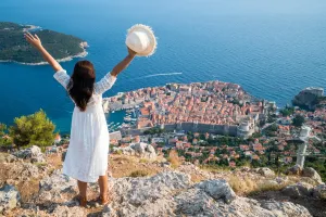 I thought Croatia would be cheap but this is what it really costs
