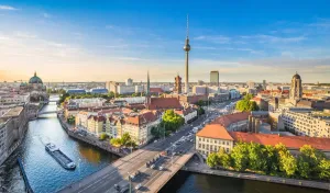 Is Germany Budget Friendly or is it More Expensive Than You Think?