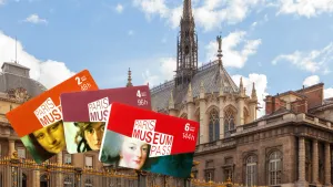 Is the Paris Museum Pass Worth It for Budget Travelers?