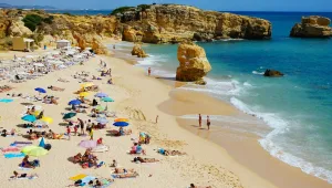 Portugal Used to Be Cheap. So What Happened?
