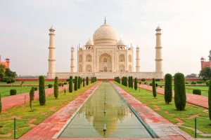 How Affordable Is India for Digital Nomads?