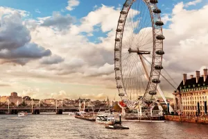 London Eye: My Complete Guide After 3 Visits of Getting the Timing Wrong