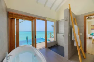 Is You & Me Maldives Worth It for Couples? Here’s My Honest Review