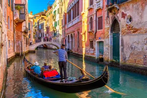 Is Italy Affordable for Travelers or Just a Dream That Costs Too Much?